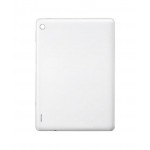 Back Panel Cover For Acer Iconia A1811 White - Maxbhi.com