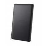 Back Panel Cover For Acer Iconia B1720 Black - Maxbhi.com