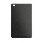 Back Panel Cover For Acer Iconia B1730 Black - Maxbhi.com