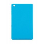 Back Panel Cover For Acer Iconia B1730 Blue - Maxbhi.com