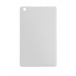 Back Panel Cover For Acer Iconia B1730 White - Maxbhi.com