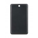 Back Panel Cover For Acer Iconia One 7 B1770 16gb Black - Maxbhi.com