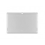 Back Panel Cover For Acer Iconia Tab 10 A3a20fhd White - Maxbhi.com