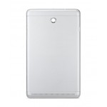 Back Panel Cover For Acer Iconia Tab 8 A1840fhd White - Maxbhi.com