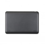 Back Panel Cover For Acer Iconia Tab A20010g16u White - Maxbhi Com