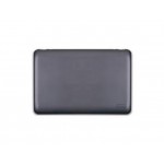 Back Panel Cover For Acer Iconia Tab A200 Black - Maxbhi.com