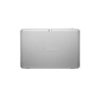 Back Panel Cover For Acer Iconia Tab A510 White - Maxbhi.com