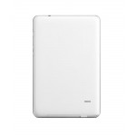 Back Panel Cover For Acer Iconia Tab B1710 Black - Maxbhi.com
