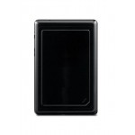 Back Panel Cover For Acer Iconia Tab B1a71 8gb Wifi Black - Maxbhi.com