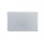 Back Panel Cover For Acer Iconia W3810 64gb White - Maxbhi.com