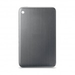 Back Panel Cover For Acer Iconia W4 64 Gb White - Maxbhi Com