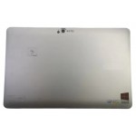 Back Panel Cover For Acer Iconia W510 64gb Wifi White - Maxbhi Com