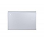 Back Panel Cover For Acer Iconia W700 64gb Black - Maxbhi.com