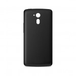 Back Panel Cover For Acer Liquid E700 White - Maxbhi Com