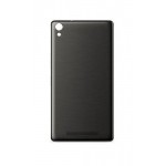 Back Panel Cover For Acer Liquid X2 Black - Maxbhi.com