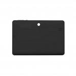 Back Panel Cover For Adcom Apad 707d White - Maxbhi Com