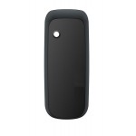 Back Panel Cover For Adcom X10 Black - Maxbhi.com