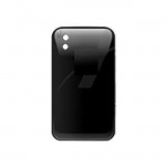 Back Panel Cover For Agtel Ag005 White - Maxbhi Com
