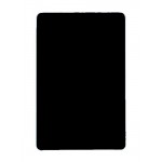 Back Panel Cover for Aiek M4 - Black