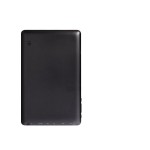 Back Panel Cover for Ainol Novo 7 Advanced II 8 GB - White