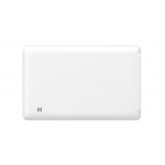 Back Panel Cover for Ainol Novo 7 Elf II - White