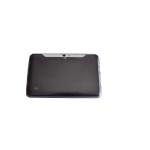 Back Panel Cover for Ainol Novo 7 Fire 16GB - Black
