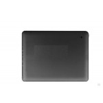 Back Panel Cover for Ainol Novo 9 Firewire 16GB - Black