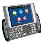 Back Panel Cover for AirTyme PV210 - Silver