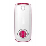 Back Panel Cover For Agtel S2 White - Maxbhi.com