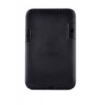 Back Panel Cover For Aiek M7 Black - Maxbhi.com