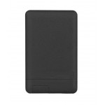 Back Panel Cover For Aiek X6 Black - Maxbhi.com