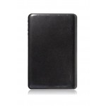 Back Panel Cover For Ainol Novo 7 Basic 8 Gb Wifi Black - Maxbhi.com