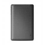 Back Panel Cover For Ainol Novo 7 Elf Ii Black - Maxbhi.com