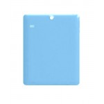 Back Panel Cover For Ainol Novo 8 Dream Blue - Maxbhi.com
