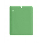 Back Panel Cover For Ainol Novo 8 Dream Green - Maxbhi.com