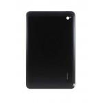 Back Panel Cover For Ainol Numy 3g Ax10t Black - Maxbhi.com