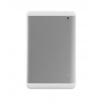 Back Panel Cover For Ainol Numy 3g Ax10t White - Maxbhi.com