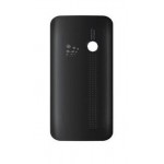 Back Panel Cover For Airfone Af110 Black - Maxbhi.com