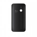 Back Panel Cover For Airfone Af110 White - Maxbhi Com