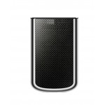 Back Panel Cover For Airfone Af33 Black - Maxbhi.com