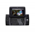 Back Panel Cover For Airtyme Pv210 Black - Maxbhi.com