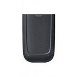 Back Panel Cover For Ajanta A4200 Black - Maxbhi.com