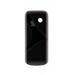 Back Panel Cover For Akai 2214 Black - Maxbhi.com