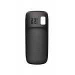 Back Panel Cover For Akai Tachi Black - Maxbhi.com