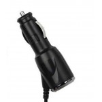 Car Charger for Google Nexus One with USB Cable