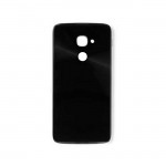 Back Panel Cover For Alcatel Idol 4s White - Maxbhi Com