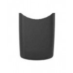 Back Panel Cover For Alcatel Mandarina Duck Black - Maxbhi.com