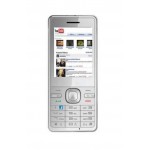 Back Panel Cover For Alcatel One Touch 616c White - Maxbhi.com