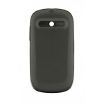 Back Panel Cover For Alcatel One Touch 890d Black - Maxbhi.com