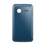Back Panel Cover For Alcatel One Touch Pixi Sky - Maxbhi.com